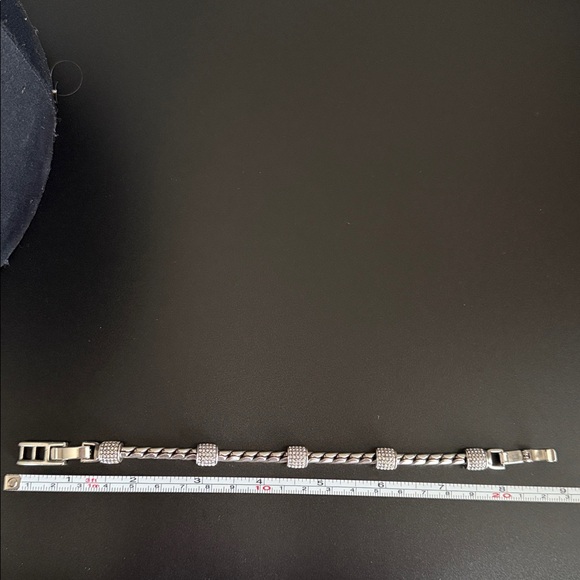 Brighton Meridian Bracelet - Picture 4 of 6